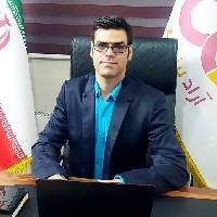 هادی افشاری